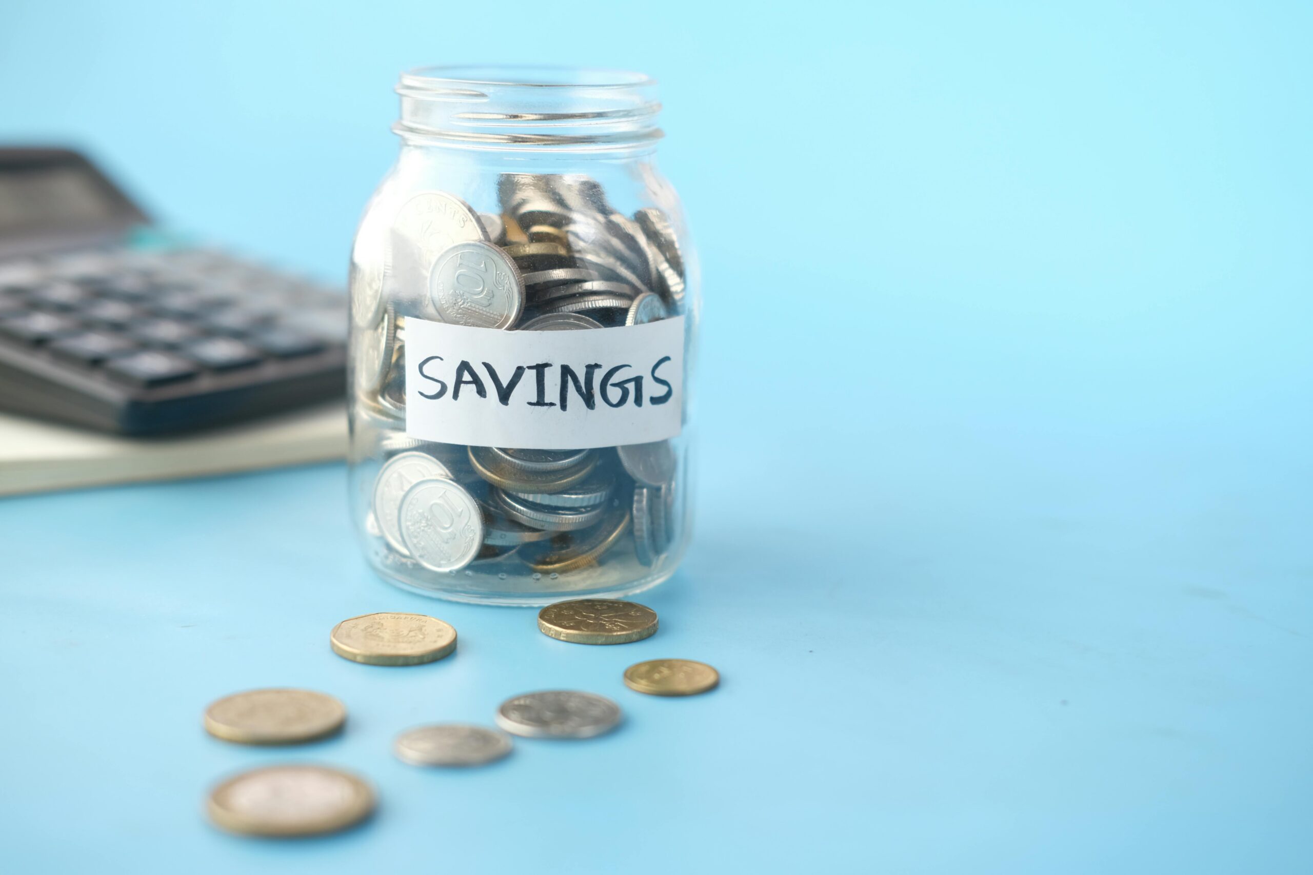 CSF Celebrates 30 Years of 529 Education Savings Plans