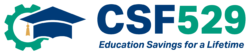 College Savings Foundation (CSF)