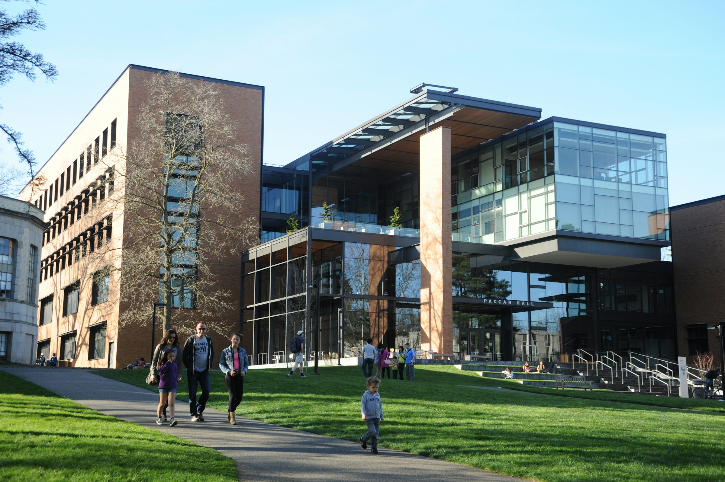 Helpful Tips On How To Save For College With A 529 Plan